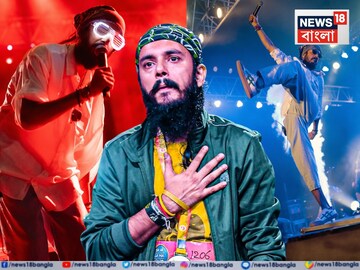 হাত মেলাতে গিয়ে ধাক্কা! লগ্নজিতার পর এবার অনুষ্ঠানে 'হেনস্থা'র শিকার স্নিগ্ধজিৎ