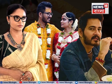 আদালতে স্বস্তি অভিনেতা-বিধায়ক হিরণের! আগাম জামিনের আবেদন মঞ্জুর, কী নির্দেশ দিল হাইকোর্ট?