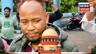 বিডিও প্রশান্ত বর্মন