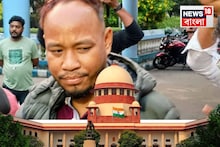 সুপ্রিম কোর্টের নির্দেশ অমান্য, আত্মসমর্পণ করলেন না বিডিও প্রশান্ত বর্মন, কী পদক্ষেপ করবে পুলিশ?