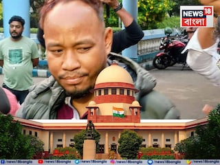 বিডিও প্রশান্ত বর্মন বিডিও প্রশান্ত বর্মন