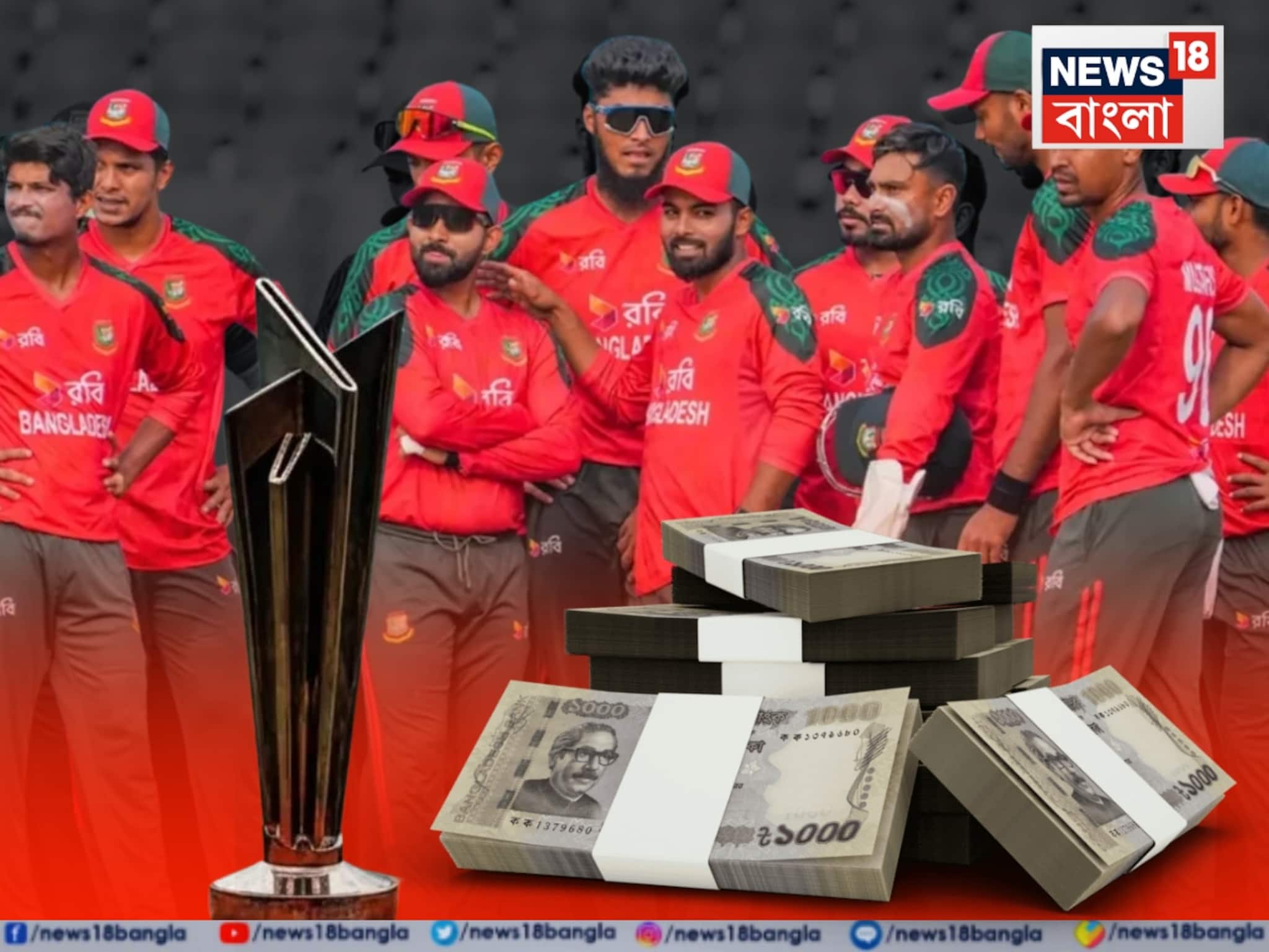 কয়েকশো কোটি টাকার আর্থিক ক্ষতি বাংলাদেশের,সঙ্গে একগুচ্ছ শাস্তি! বাংলাদেশ ক্রিকেটের সর্বনাশ কয়েকশো কোটি টাকার আর্থিক ক্ষতি বাংলাদেশের,সঙ্গে একগুচ্ছ শাস্তি! বাংলাদেশ ক্রিকেটের সর্বনাশ