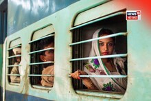 চলন্ত ট্রেনে পাথর ছোঁড়ে কারা...? চাঞ্চল্যকর 'অনুসন্ধান' রেলের! ৩২ জনক গ্রেফতার করল খড়্গপুর RPF