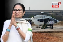 Mamata Banerjee in Singur: মোদির সভার দশ দিনের মাথায় বুধবার আসছেন মমতা, বড় কোন ঘোষণা করবেন মুখ্যমন্ত্রী? অপেক্ষায় সিঙ্গুর