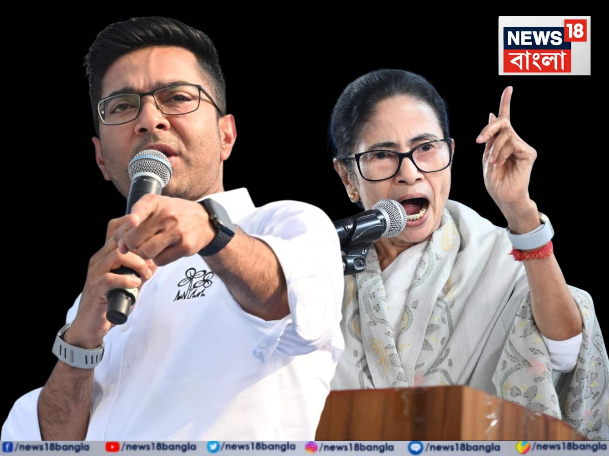 সোমবার মুখ্য নির্বাচন কমিশনারের সঙ্গে সাক্ষাতে মমতা! দেখুন ভিডিও সোমবার মুখ্য নির্বাচন কমিশনারের সঙ্গে সাক্ষাতে মমতা! দেখুন ভিডিও