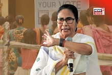 Mamata Banerjee Slams BJP: 'আমাকে জেলে পুরবে? মা বোনেরা জবাব দেবে', সিঙ্গুর থেকে বিজেপিকে চ্যালেঞ্জ ছুড়ে হুঙ্কার মমতার