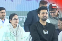 ‘কেউ কথা রাখেনি, একমাত্র দিদিই কথা রেখেছেন’, সিঙ্গুর থেকে ঘাটাল মাস্টার প্ল্যানের উদ্বোধন মুখ্যমন্ত্রীর, আবেগপ্রবণ দেব