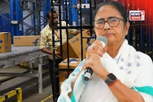 সিঙ্গুরে ওয়্যার হাউস করবে আমাজন, ফ্লিপকার্ট! বিরাট কর্মসংস্থানের ঘোষণা মমতার