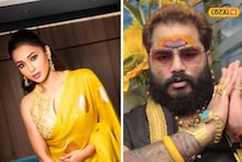 মিমি চক্রবর্তীকে হেনস্তায় গ্রেফতার জ্যোতিষী তনয় শাস্ত্রী, পুলিশকে তুমুল বাধা অভিযুক্তের অনুগামীদের!