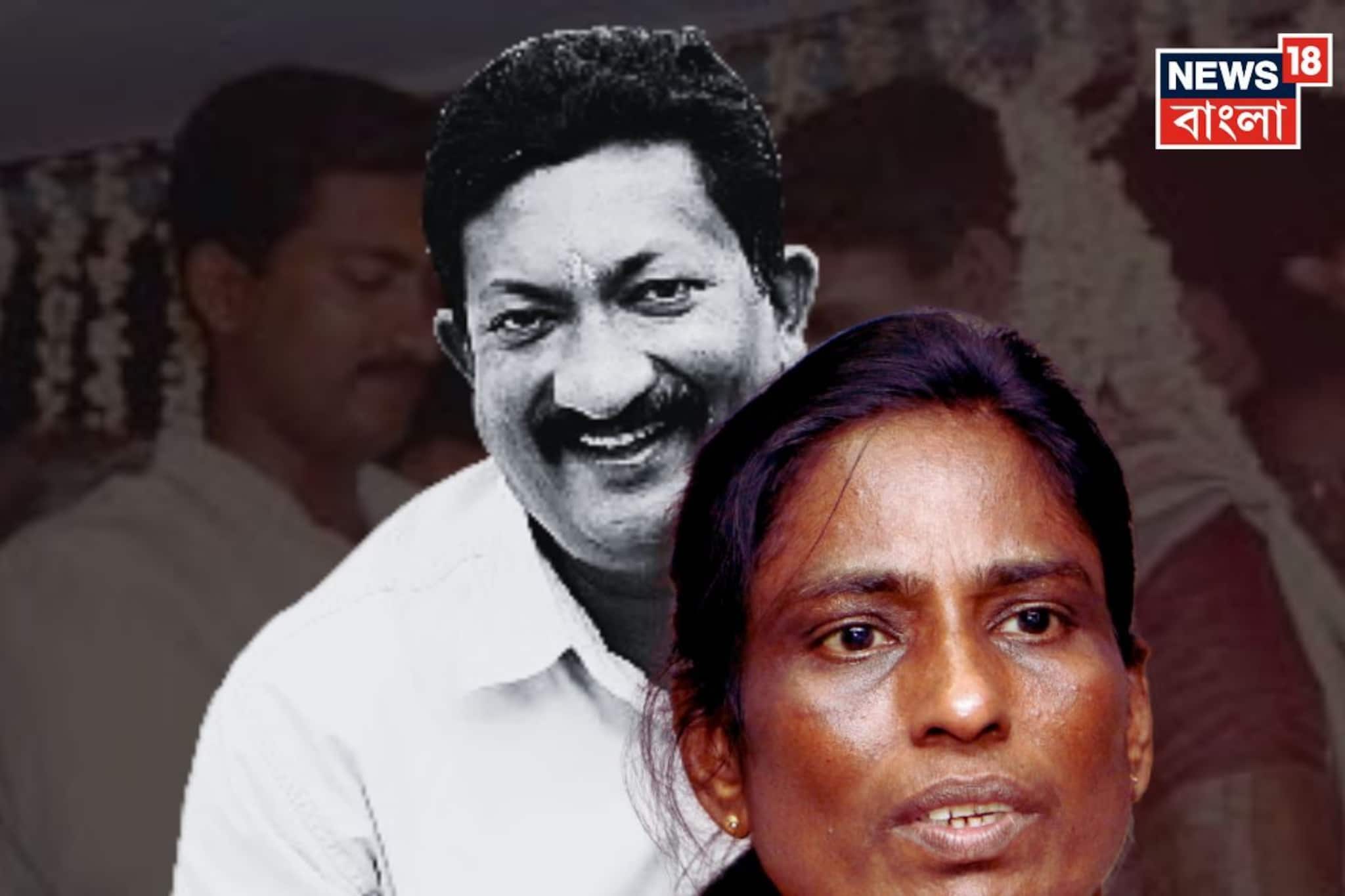 প্রয়াত প্রাক্তন অ্যাথলিট পিটি ঊষার স্বামী ভি শ্রীনিবাসন, ফোনে করে শোকপ্রকাশ প্রধানমন্ত্রীর প্রয়াত প্রাক্তন অ্যাথলিট পিটি ঊষার স্বামী ভি শ্রীনিবাসন, ফোনে করে শোকপ্রকাশ প্রধানমন্ত্রীর