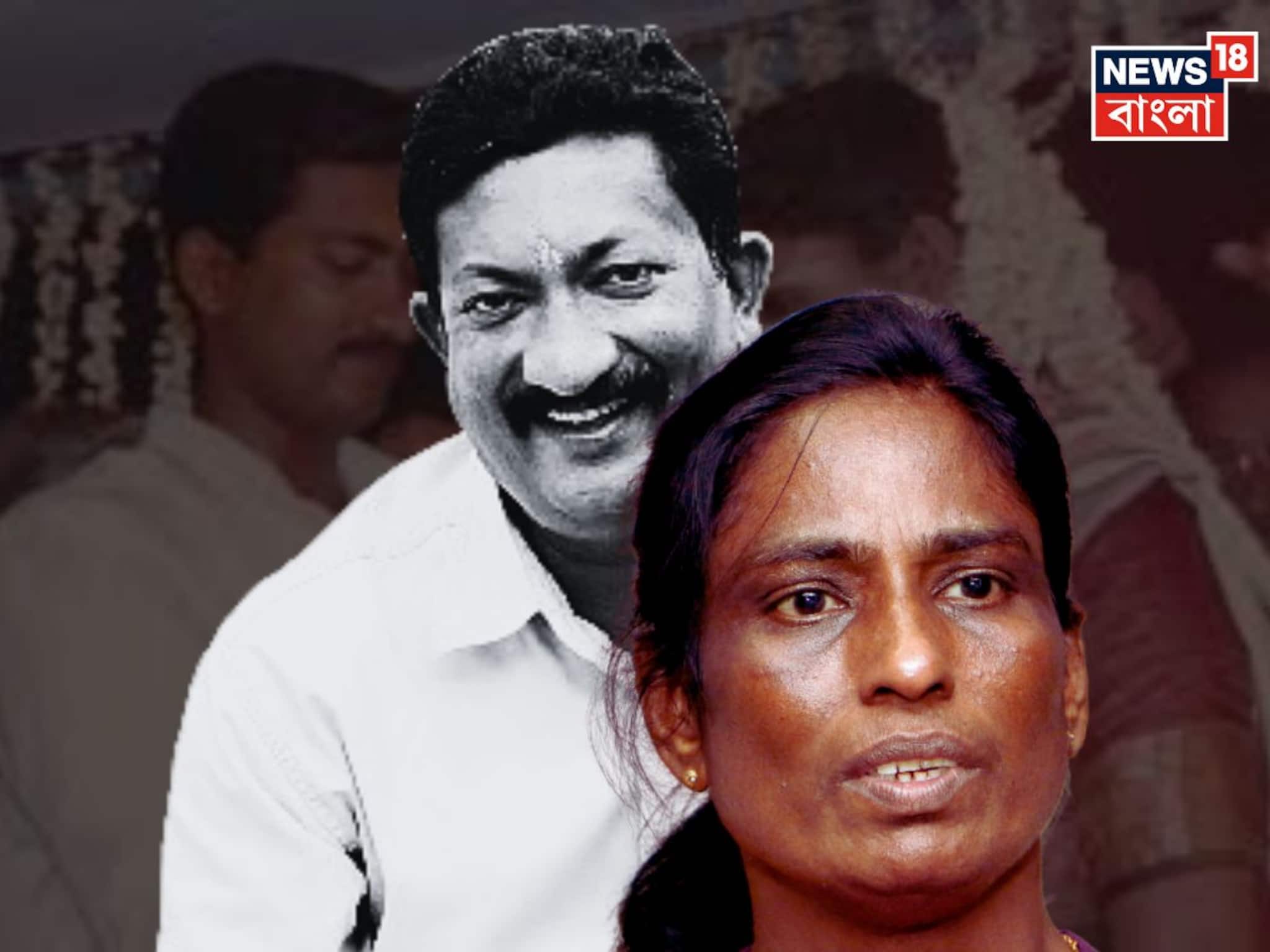 প্রয়াত প্রাক্তন অ্যাথলিট পিটি ঊষার স্বামী ভি শ্রীনিবাসন, ফোনে করে শোকপ্রকাশ প্রধানমন্ত্রীর