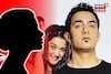 আমির-প্রীতির সঙ্গে 'দিল চাহতা হ্যায়'-তে অভিনয়ের অফার ছিল, তিনি সটান 'না' বলেন! কে জানেন?