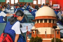 Supreme Court on Menstrual Health: বিনামূল্যে স্যানিটারি প্যাড...দিতেই হবে স্কুলকে, কড়া নির্দেশ দিয়ে দিল সুপ্রিম কোর্ট! জানাল, ‘মেনস্ট্রুয়াল হেলথ সাংবিধানিক মৌলিক অধিকার’