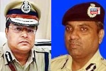 West Bengal Police: রাজ্য পুলিশে ব্যাপক রদবদল! ভারপ্রাপ্ত ডিজি হচ্ছেন পীযূষ পাণ্ডে! কলকাতা পুলিশের নতুন কমিশনার সুপ্রতিম সরকার