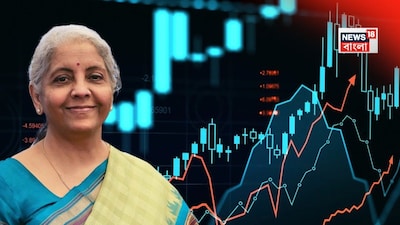 বাজার খোলা থাকলেও পারবেন না কিছু কাজ