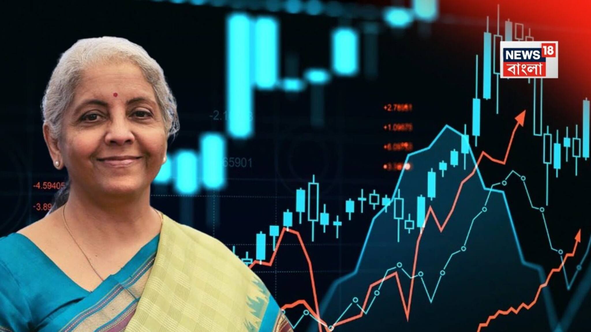 Union Budget 2026 Share Market: বাজেটের দিন শেয়ার মার্কেট খোলা থাকলেও করতে পারবেন না কিছু কাজ! শেয়ার কেনাবেচার ক্ষেত্রেও থাকছে কিছু নিয়ম! জেনে নিন