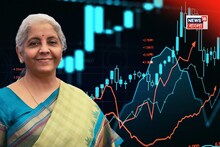 Union Budget 2026 Share Market: বাজেটের দিন শেয়ার মার্কেট খোলা থাকলেও করতে পারবেন না কিছু কাজ! শেয়ার কেনাবেচার ক্ষেত্রেও থাকছে কিছু নিয়ম! জেনে নিন