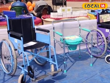 প্রবীণদের