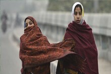 IMD Weather Update: এবার হাওয়া বদল! ঠান্ডা শুধুই অতিথি, কুয়াশা বাড়বে জেলায় জেলায়! আবহাওয়ার বড় আপডেট