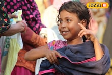 West Medinipur News: সরস্বতী পুজোর আগে দুঃস্থদের শীতবস্ত্র বিতরণ, মেদিনীপুর জেলা পুলিশের উষ্ণ পরশ পেয়ে অসহায়দের মুখে হাসির ঝিলিক