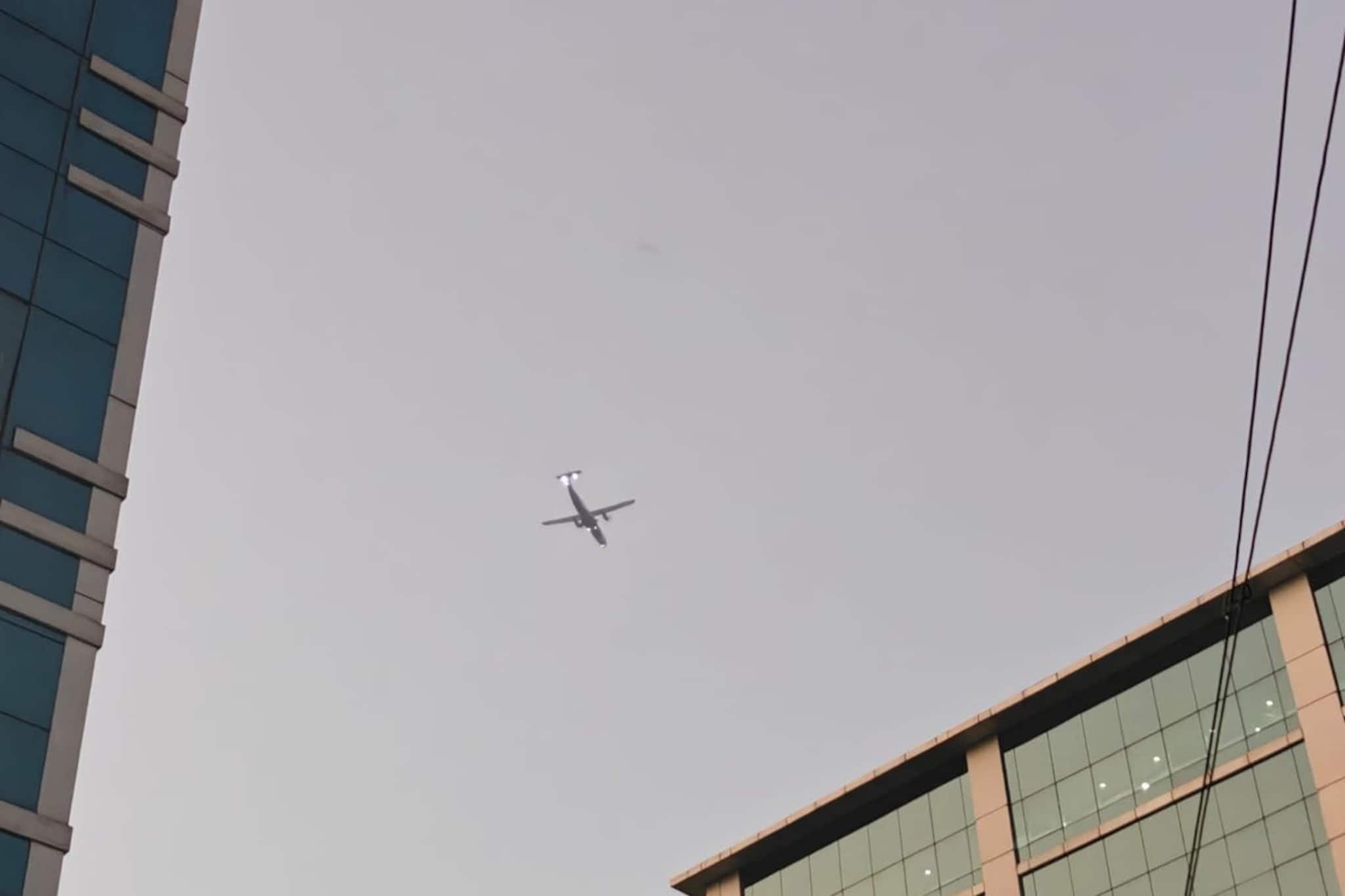 West Bengal Weather Update: হাড়কাঁপানো ঠান্ডা থেকে সাময়িক মুক্তি, কিছুটা বাড়ল তাপমাত্রা, থাকবে কুয়াশার দাপট, ফের ঠান্ডা বাড়বে কবে? জেনে নিন West Bengal Weather Update: হাড়কাঁপানো ঠান্ডা থেকে সাময়িক মুক্তি, কিছুটা বাড়ল তাপমাত্রা, থাকবে কুয়াশার দাপট, ফের ঠান্ডা বাড়বে কবে? জেনে নিন