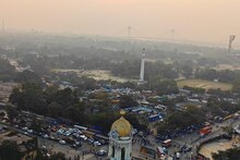 West Bengal Weather Update: কলকাতা-সহ রাজ্যে চড়ল পারদ, থাকবে কুয়াশা, আগামী ক’দিন কেমন থাকবে আবহাওয়া? জেনে নিন