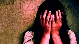 প্রতীকী ছবি৷ 