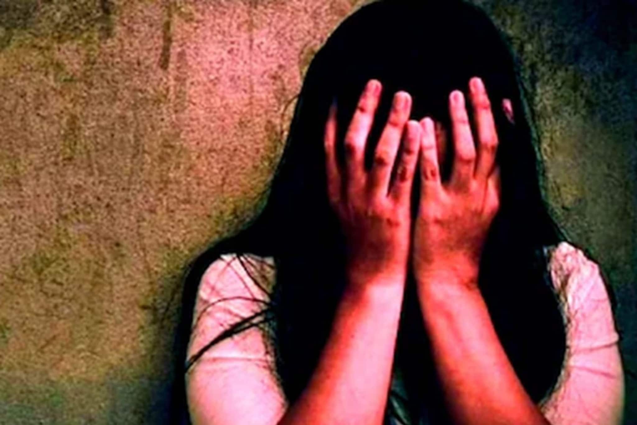 অপহরণ করে ছ জন মিলে গণধর্ষণ! বিহারে অভিযুক্তের মোবাইল থেকে পুলিশকে ফোন নির্যাতিতার