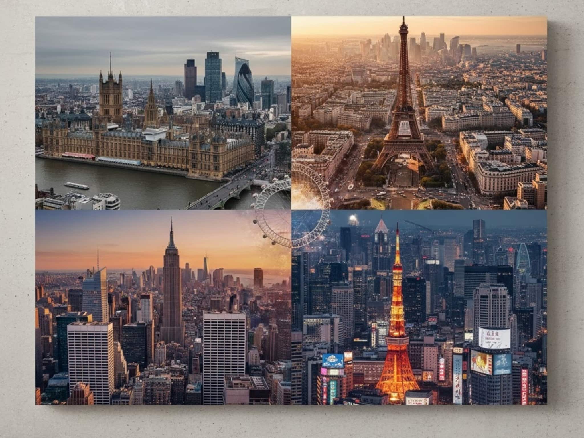 ২০২৬ সালে বসবাসের জন্য সেরা ১০ শহরের তালিকায় কি কোনও ভারতীয় শহর আছে? খুঁজে নিন উত্তর