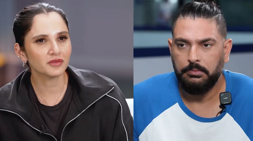 In fact, when India became the first team to win the title at home in the 2011 World Cup, Yuvraj won the player of the tournament award. It was later revealed that he was silently battling cancer at the time. However, the pressure of huge expectations, along with the standards that Yuvraj had set during his prime, eventually began to take their toll on him as he advanced in age. The criticism that followed gave Yuvraj the feeling that he was no longer supported and respected.