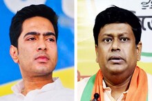 Abhishek Banerjee: 'আপনি সাত দিন জেলে থাকতে পারবেন?' পরিযায়ী শ্রমিককে ছাড়িয়ে এনে সুকান্তকে নিশানা অভিষেকের