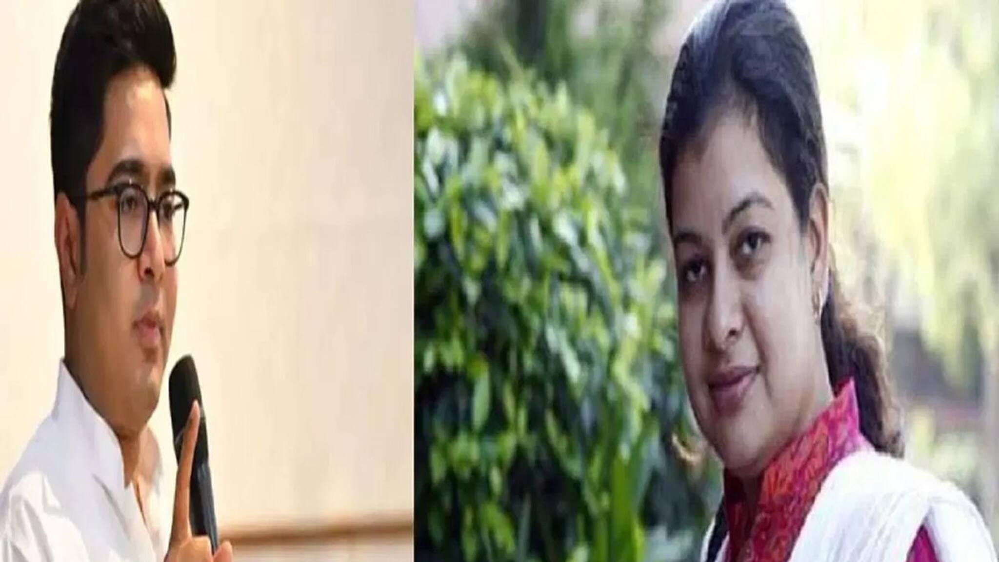 Abhishek Banerjee: মৌসমের চলে যাওয়ায় তৃণমূলের কি আদৌ ক্ষতি হল? মালদহে নেতাদের দলের টার্গেট বুঝিয়ে দিলেন অভিষেক