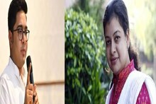 Abhishek Banerjee: মৌসমের চলে যাওয়ায় তৃণমূলের কি আদৌ ক্ষতি হল? মালদহে নেতাদের দলের টার্গেট বুঝিয়ে দিলেন অভিষেক