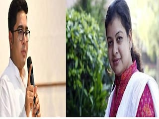 কী নির্দেশ অভিষেকের?