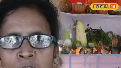 কৃষিতে এগিয়ে আসছেন মহিলারা