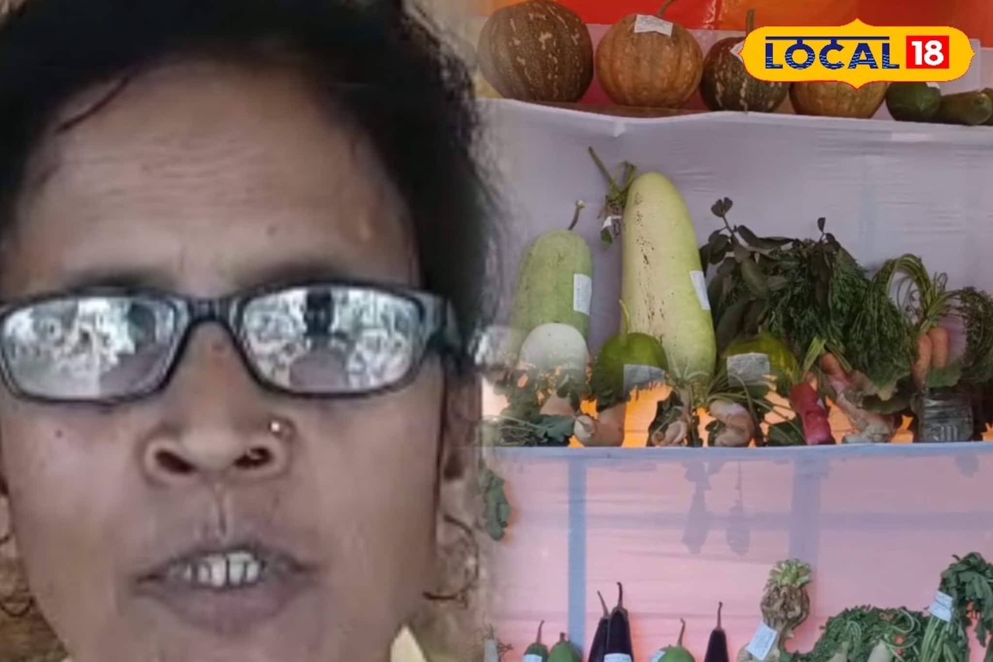 কৃষিতে মহিলাদের অগ্রগতি! ধান্যগঙ্গা কৃষি বিজ্ঞান কেন্দ্রের একাধিক উদ্যোগ