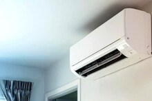 AC Winter Tips: শীতকালে এসি কভার দিয়ে ঢেকে রাখছেন? অজান্তেই ডেকে আনছেন বড় বিপদ! জানুন বিশেষজ্ঞরা কী বলছেন