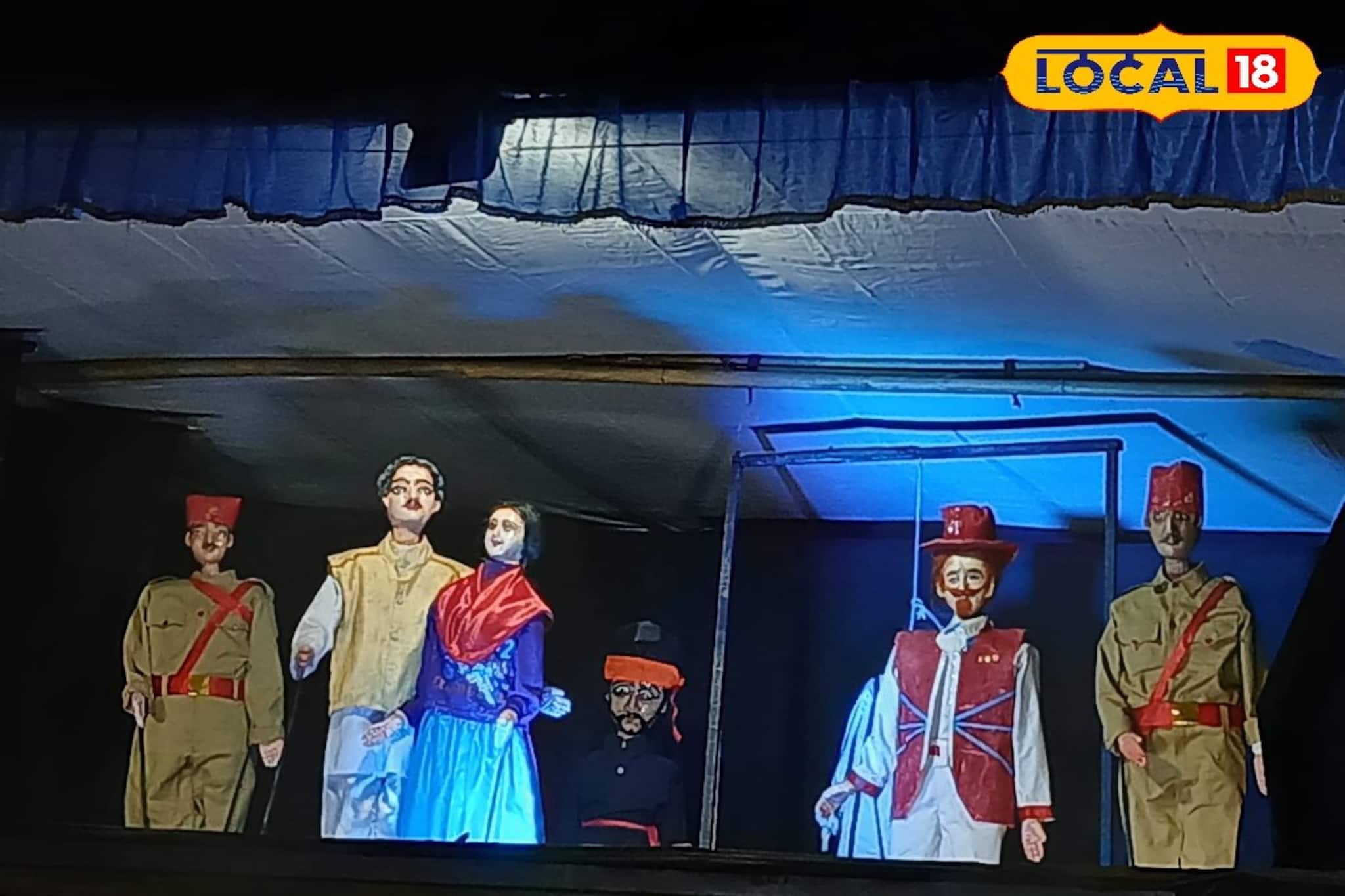 ওটিটি-ইউটিউবকে চ্যালেঞ্জ, 'ক্ষুদিরামের' গল্পে চোখের জল ধরে রাখতে পারলেন না দর্শকরা!