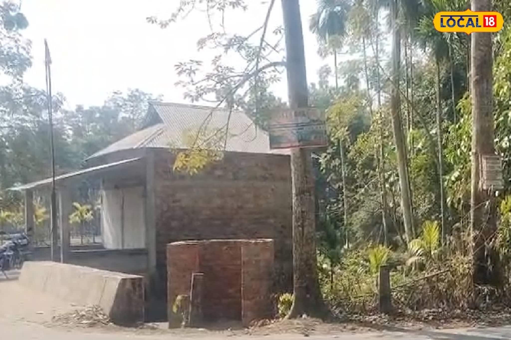 হাসি-ঠাট্টা থেকে হাহাকার! সামান্য বচসার জেরে প্রাণ গেল যুবকের, বাঁচাতে গিয়ে জখম বাবাও