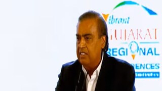 মুকেশ আম্বানি মুকেশ আম্বানি