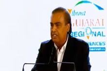 'ভারতের আত্মনির্ভর হওয়ার আত্মবিশ্বাস ফিরিয়ে এনেছেন আপনি!' প্রধানমন্ত্রীর প্রশংসায় মুকেশ আম্বানি