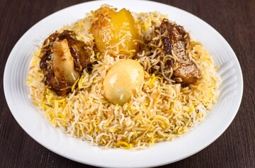 সারা বছর যে খাবার খান, শীতে তাকে বলুন বাইবাই!চাখুন বিখ্যাত রেস্তোরাঁর উইন্টার স্পেশাল মেনু