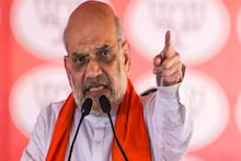Amit Shah: 'TMC র দুর্নীতির জন্যই নরেন্দ্রপুরে আগুন' কটাক্ষ কেন্দ্রীয় স্বরাষ্ট্রমন্ত্রীর