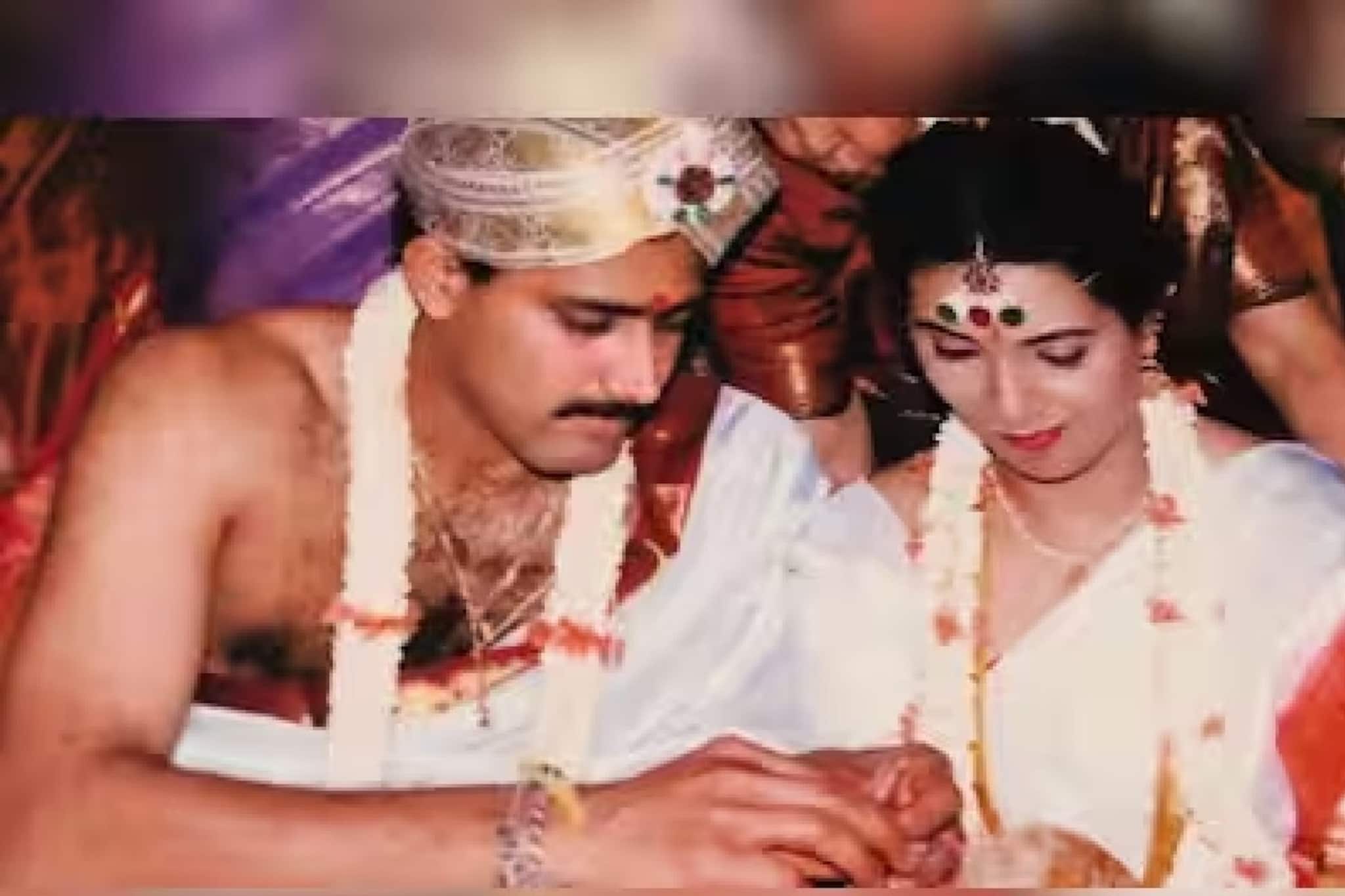 শুধু বিবাহিত মহিলার প্রেমেই নয়, তাঁর সঙ্গে ভাল থাকার জন্যে কোর্টে পর্যন্ত গিয়েছিলেন...