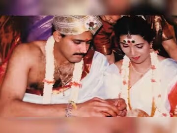 শুধু বিবাহিত মহিলার প্রেমেই নয়, তাঁর সঙ্গে ভাল থাকার জন্যে কোর্টে পর্যন্ত গিয়েছিলেন...