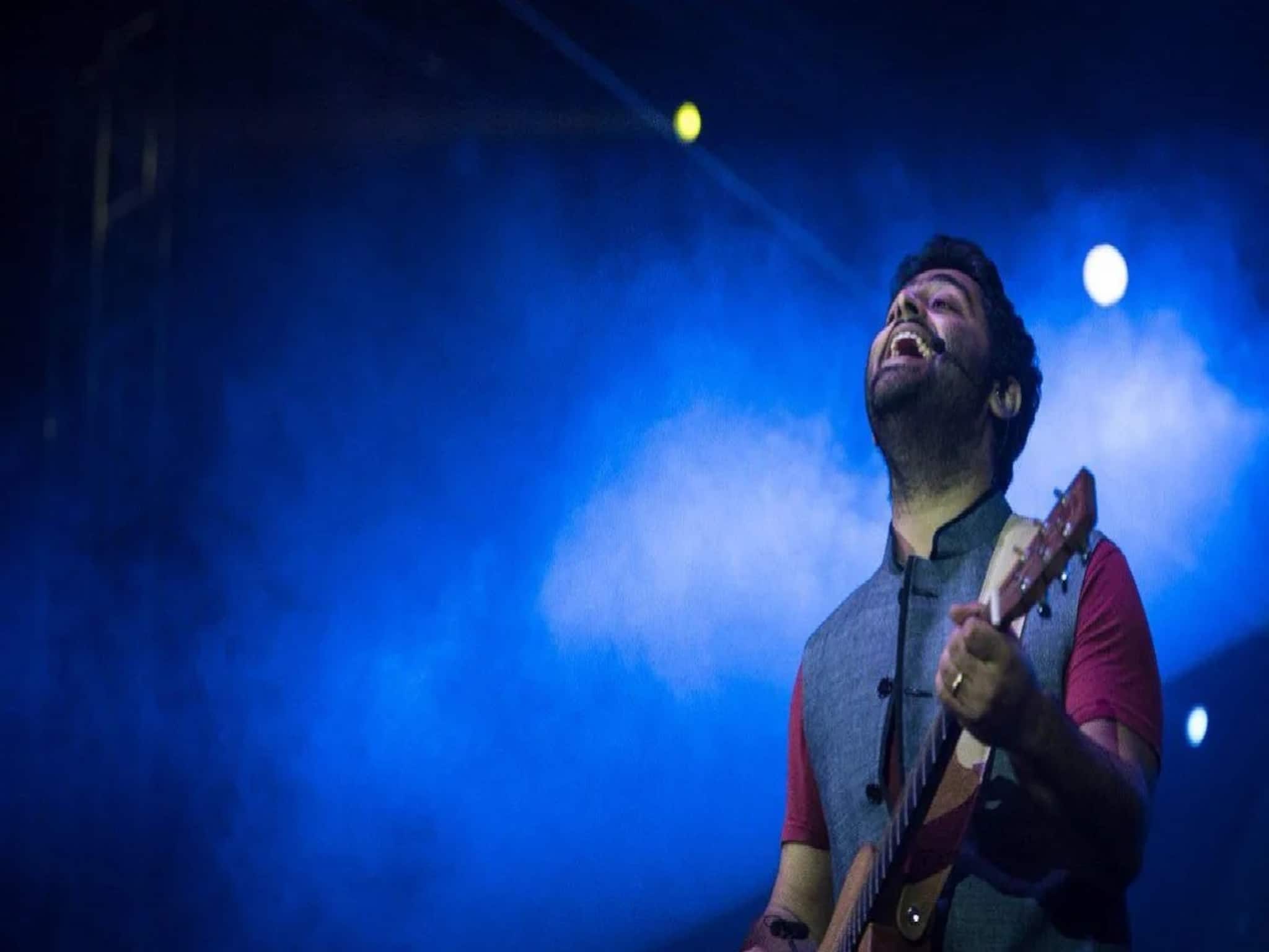 মুর্শিদাবাদের সাধারণ ছেলেটি কী ভাবে যেন গোটা দেশের 'আবেগ' হয়ে উঠলেন! কেন সরে যেতে চান এখন?