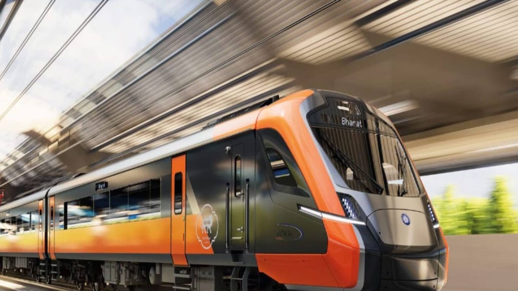 Howrah-Kamakhya Vande Bharat Sleeper train: প্রথম ১ ঘণ্টার মধ্যেই শেষ বন্দে ভারত স্লিপারের ফার্স্ট ও সেকেন্ডে এসির টিকিট, কোন স্টেশন পর্যন্ত কত ভাড়া? জানুন বিস্তারিত