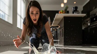 জ্যোতিষ মতে অশুভ সংকেত! হাত থেকে পড়লে বড় বিপদের ইঙ্গিত দেয় যে জিনিসগুলি