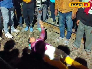 বামনগাছি স্টেশন