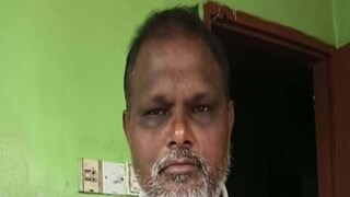 লিটন চন্দ্র ঘোষ লিটন চন্দ্র ঘোষ